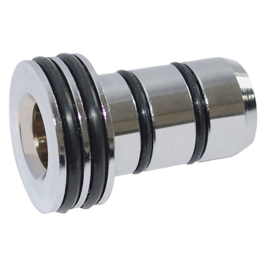 Inserts tube multicouche Toutub D16 bl2 - BOUTTE