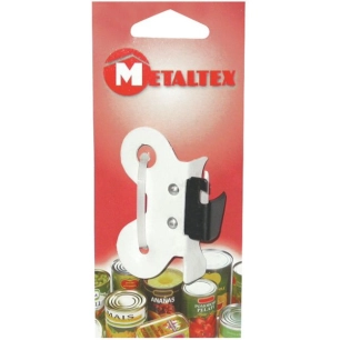 Ouvre boîte Super Matière Epoxy - METALTEX