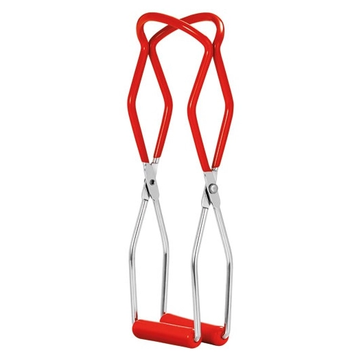 Pince à bocaux - NATURE ET SAVEURS