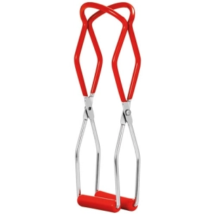 Pince à bocaux - NATURE ET SAVEURS