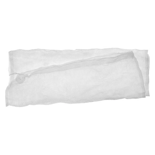 Étamine pour presse-coulis - NATURE ET SAVEURS