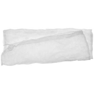 Étamine pour presse-coulis - NATURE ET SAVEURS