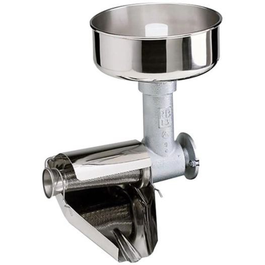 CORPS PRESSE TOMATE N3 P/HP030 N°5*E - REBER