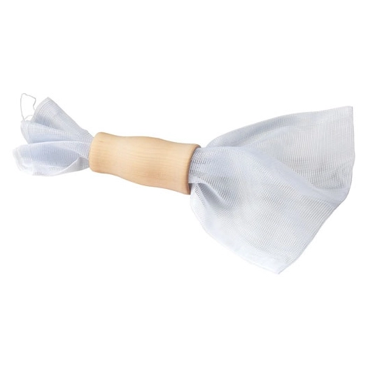 PRESSE-COULIS - NATURE ET SAVEURS