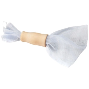 PRESSE-COULIS - NATURE ET SAVEURS