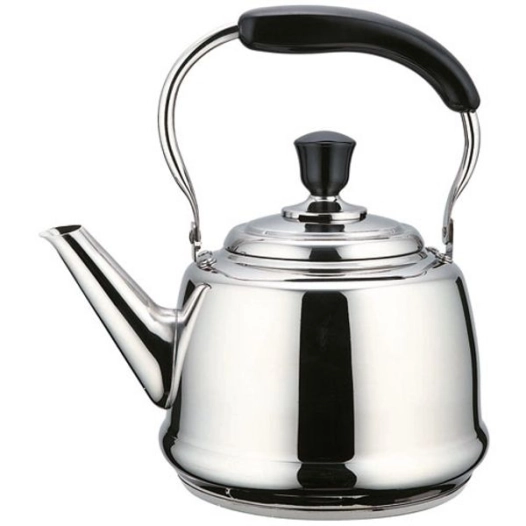 Bouilloire 4 L - Claudette - BEKA