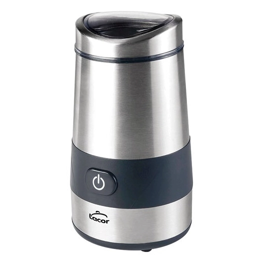 Moulin à café électrique - 39385 - LACOR