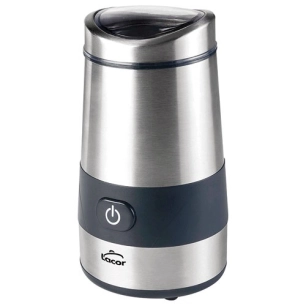 Moulin à café électrique - 39385 - LACOR