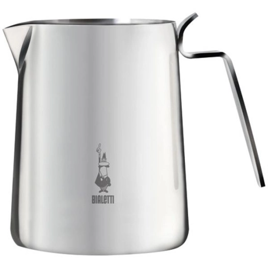 Pot à lait 30 cl - BIALETTI