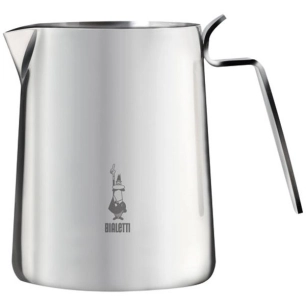 Pot à lait 50 cl - BIALETTI