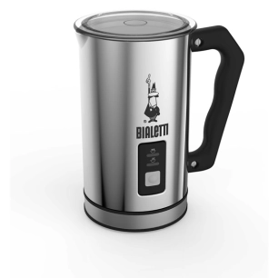Mousseur à lait électrique - BIALETTI