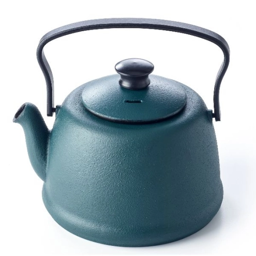 Théière 1 L Forest - Jenna - BEKA