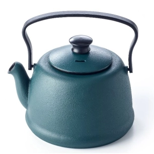 Théière 1 L Forest - Jenna - BEKA