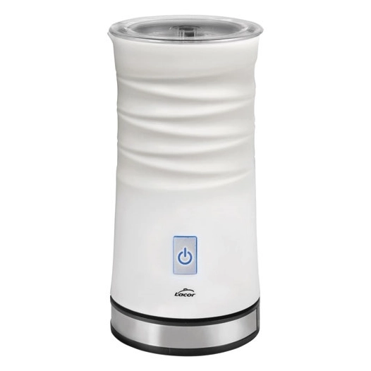 Mousseur à lait électrique - 69396 - LACOR