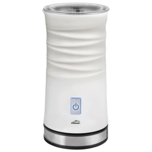 Mousseur à lait électrique - 69396 - LACOR