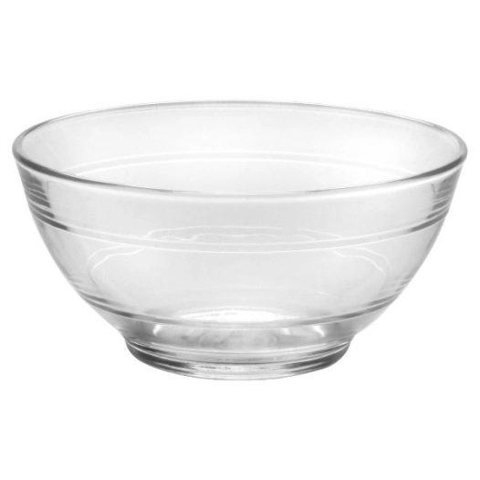 6 Bol parisien 51 cl - Lys - DURALEX