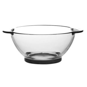 6 Bol à oreilles 51 cl - Lys - DURALEX