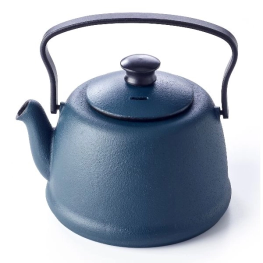 Théière 1 L Ocean - Jenna - BEKA