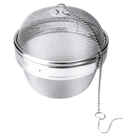 Boule / panier infuseur 10 cm - GrandChef - TESCOMA