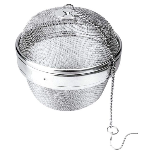 Boule / panier infuseur 6 cm - GrandChef - TESCOMA