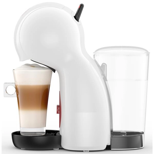 Nescafé Dolce Gusto Blanc & Rouge - Piccolo XS - YY5218FD - KRUPS