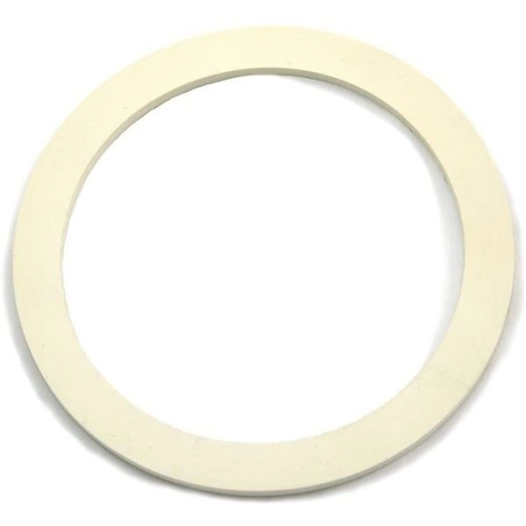 Joint pour cafetière 18 tasses - BIALETTI