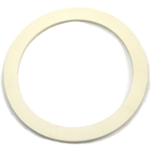 Joint pour cafetière 18 tasses - BIALETTI