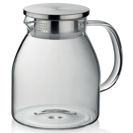 Pichet 1.2 L - Luna - KELA