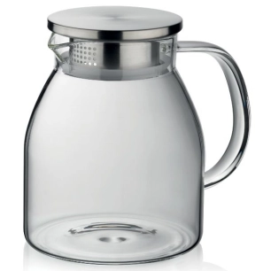 Pichet 1.2 L - Luna - KELA
