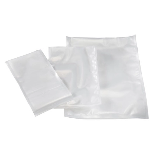 Sachet sous vide 15x30 - NATURE ET SAVEURS