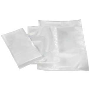 Sachet sous vide 20x30 - NATURE ET SAVEURS