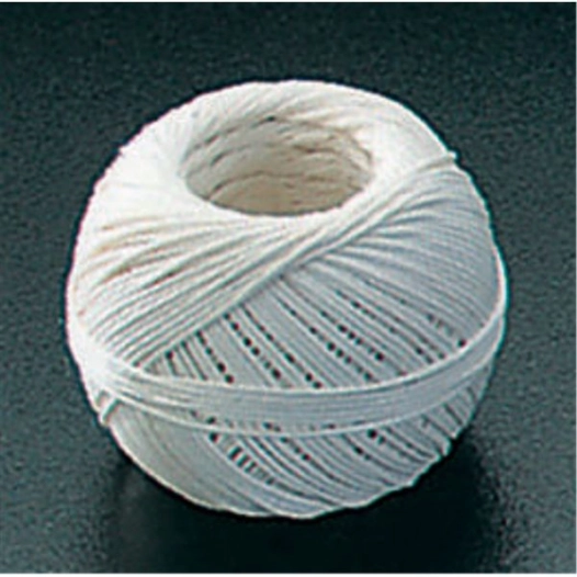 Ficelle alimentaire 20 g - METALTEX