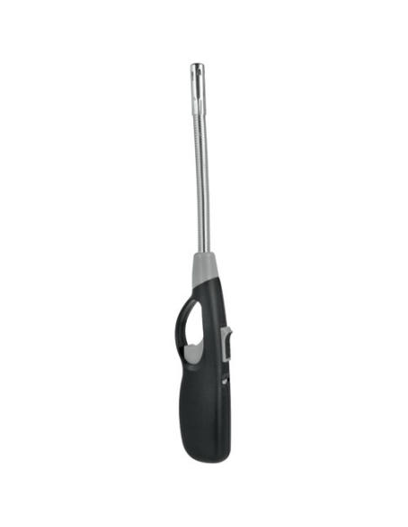 Allume-gaz Flexible EXMA Flamme flexible, sécurité enfant, rechargeable - EXMA