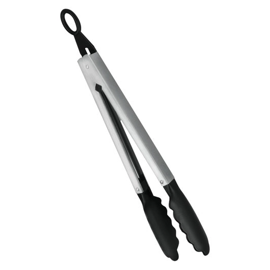 Pince multi usages inox 30cm syst. de fermeture - METALTEX