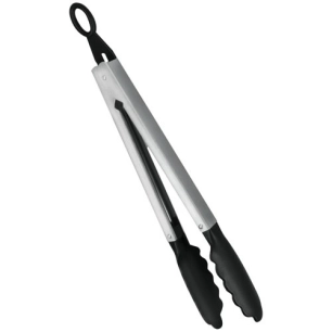 Pince multi usages inox 30cm syst. de fermeture - METALTEX