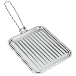 Diffuseur grille-pain - METALTEX