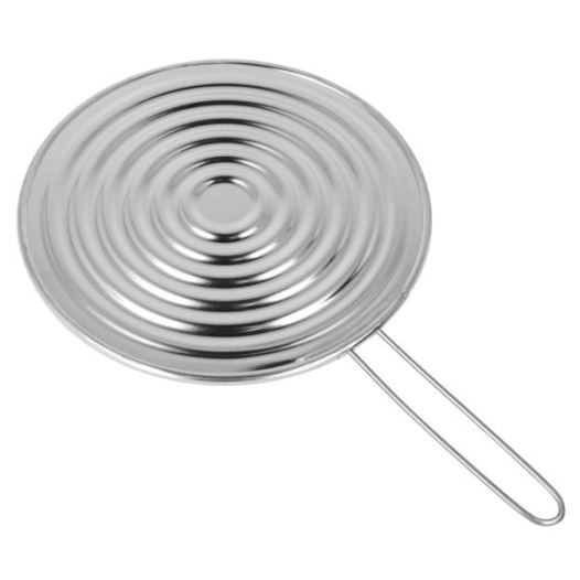 Diffuseur de flamme - METALTEX