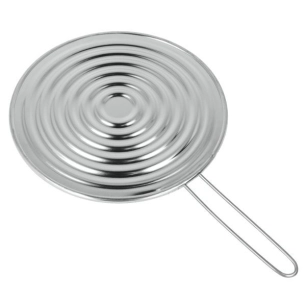 Diffuseur de flamme - METALTEX