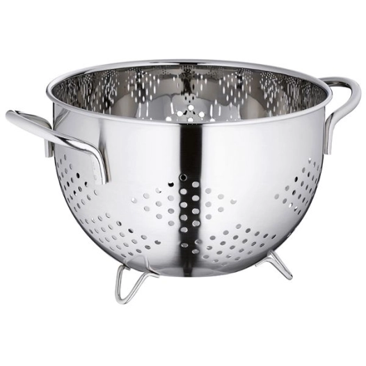 Passoire sur pieds 20 cm - Athos - KELA