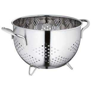 Passoire sur pieds 20 cm - Athos - KELA