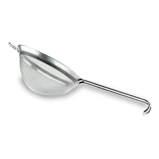 Passe-bouillon inox 8cm - LACOR