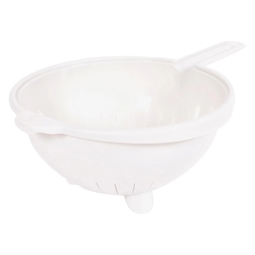 10 COUVERCLE 32 ALU P.COLLECT.*S-VOLLRATH PUJADAS-DAVID - MENAGE DIVERS