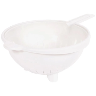 10 COUVERCLE 32 ALU P.COLLECT.*S-VOLLRATH PUJADAS-DAVID - MENAGE DIVERS