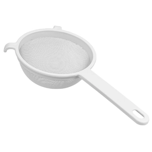 Passoire en plastique 14 cm - METALTEX