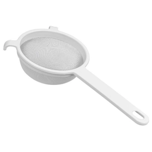 Passoire plastique 10 cm - METALTEX