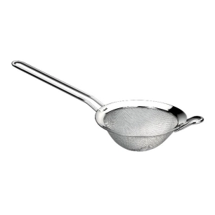 PASSOIRE INOX 15CM - IBILI