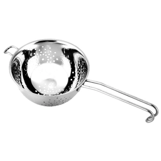 Passoire 22 cm - GrandChef - TESCOMA