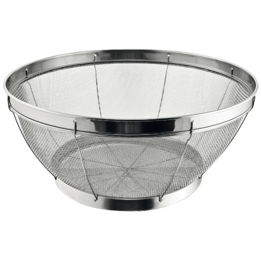 Passoire tamis 24 cm - GrandChef - TESCOMA