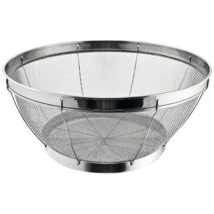 Passoire tamis 24 cm - GrandChef - TESCOMA