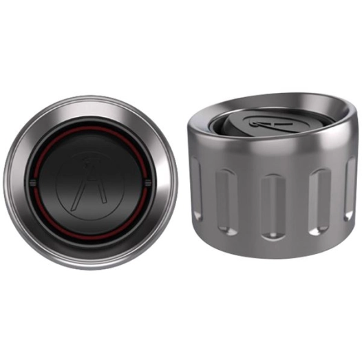 Bouchon Sport pour bouteilles 280 & 500 ml - LES ARTISTES